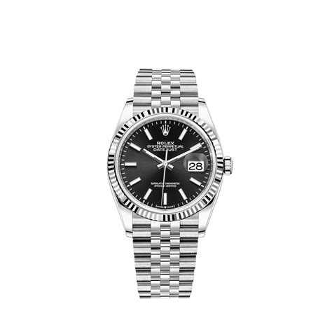 pictures of a rolex datejust|Rolex Datejust price chart.